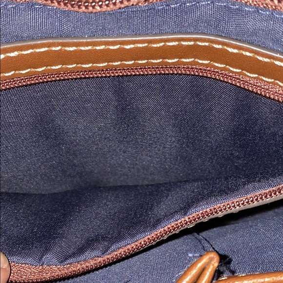 Chaps purse - Picture 6 of 9